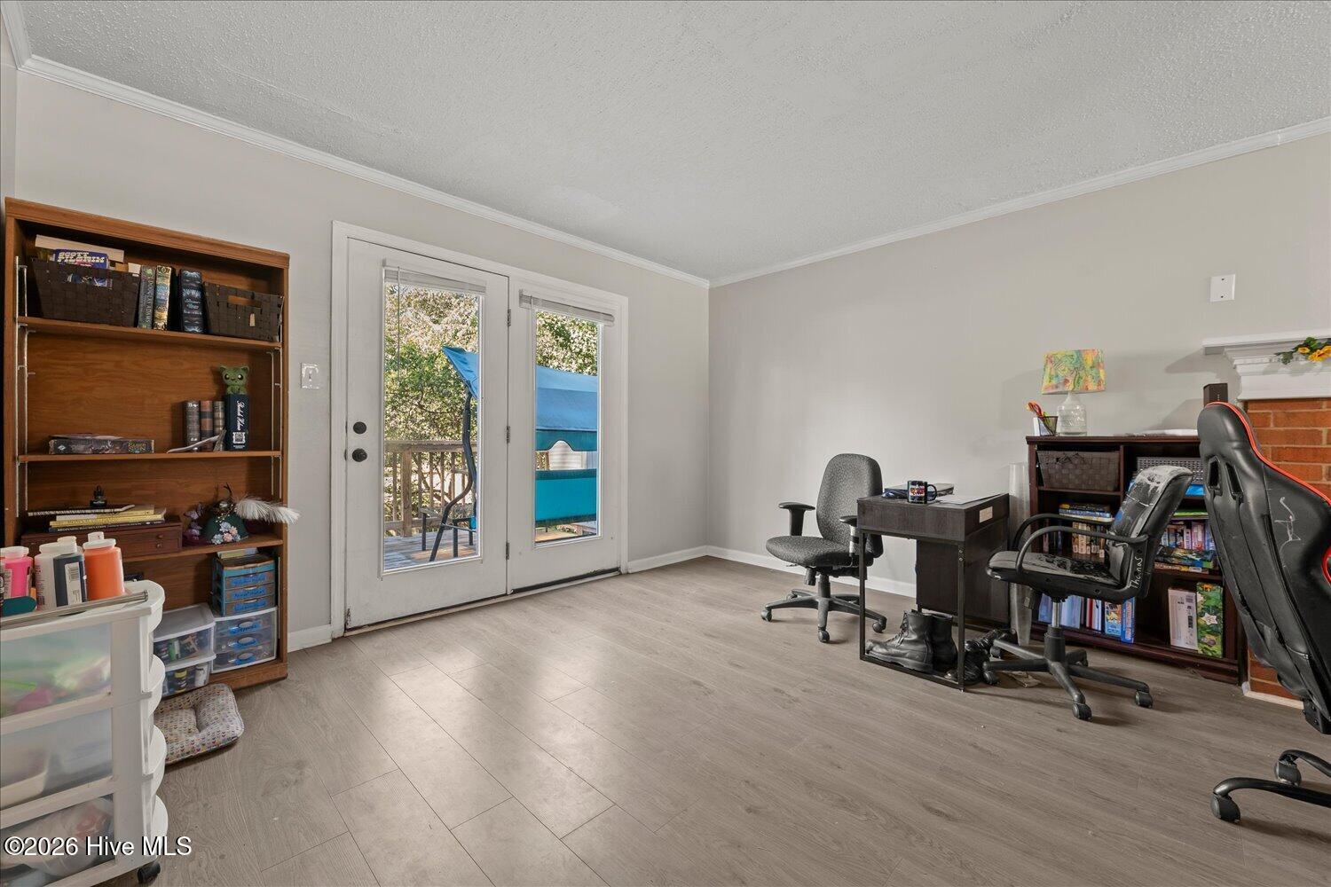 345 Lamplighter Drive Property Photo 13