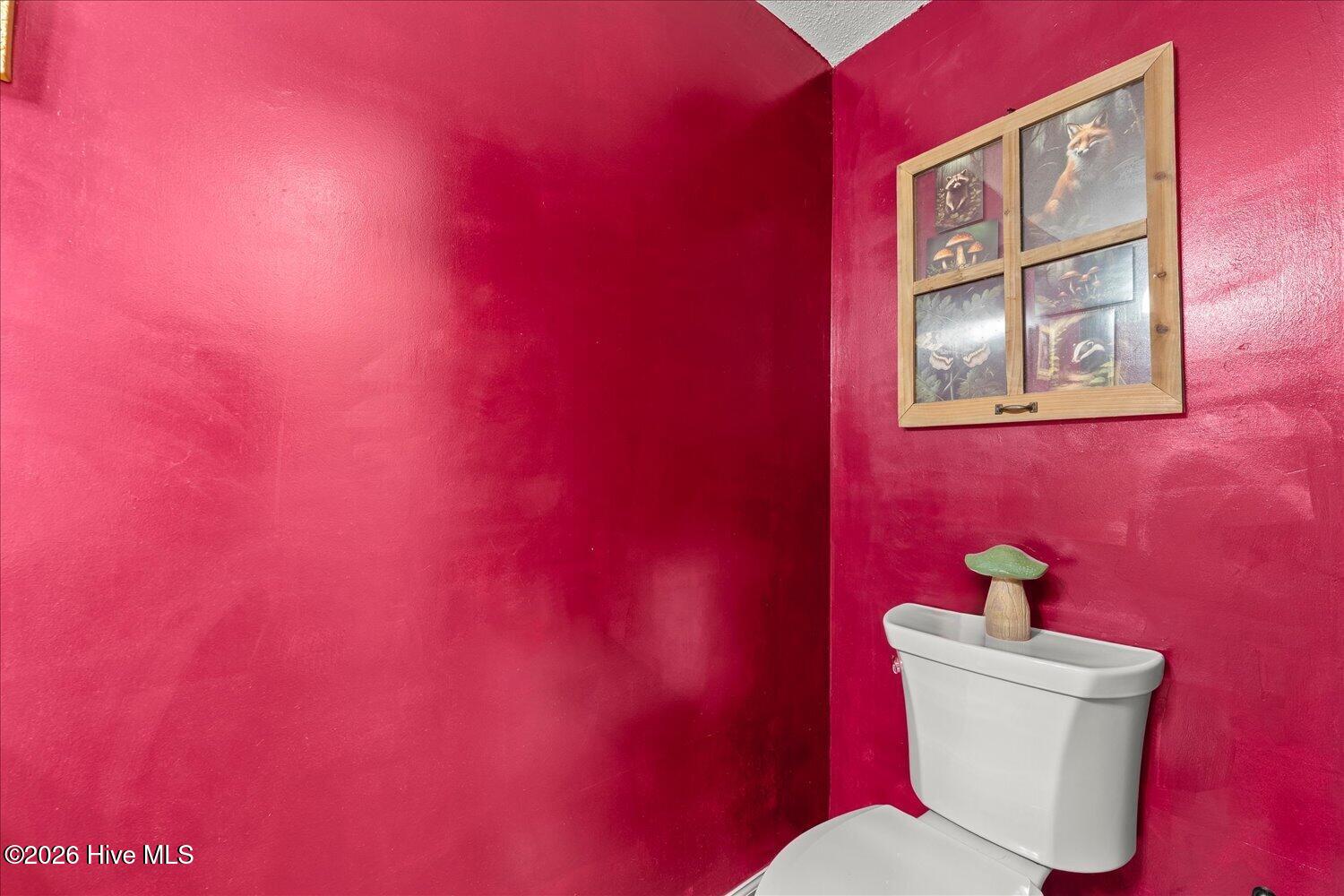 345 Lamplighter Drive Property Photo 14