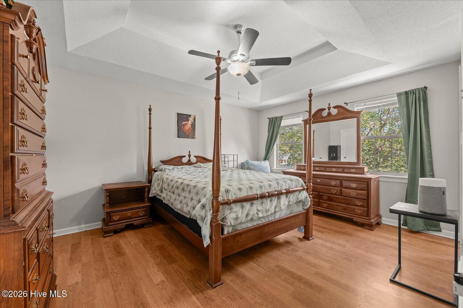 345 Lamplighter Drive Property Photo 16