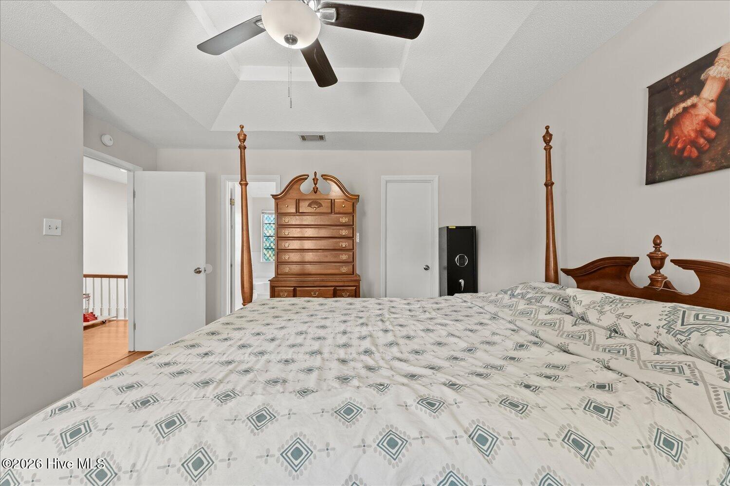 345 Lamplighter Drive Property Photo 17