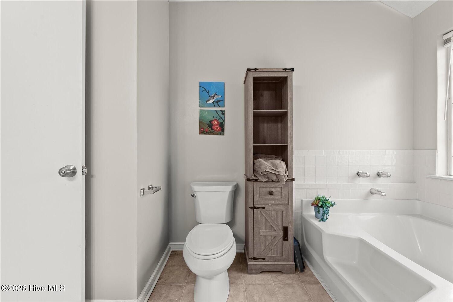345 Lamplighter Drive Property Photo 20