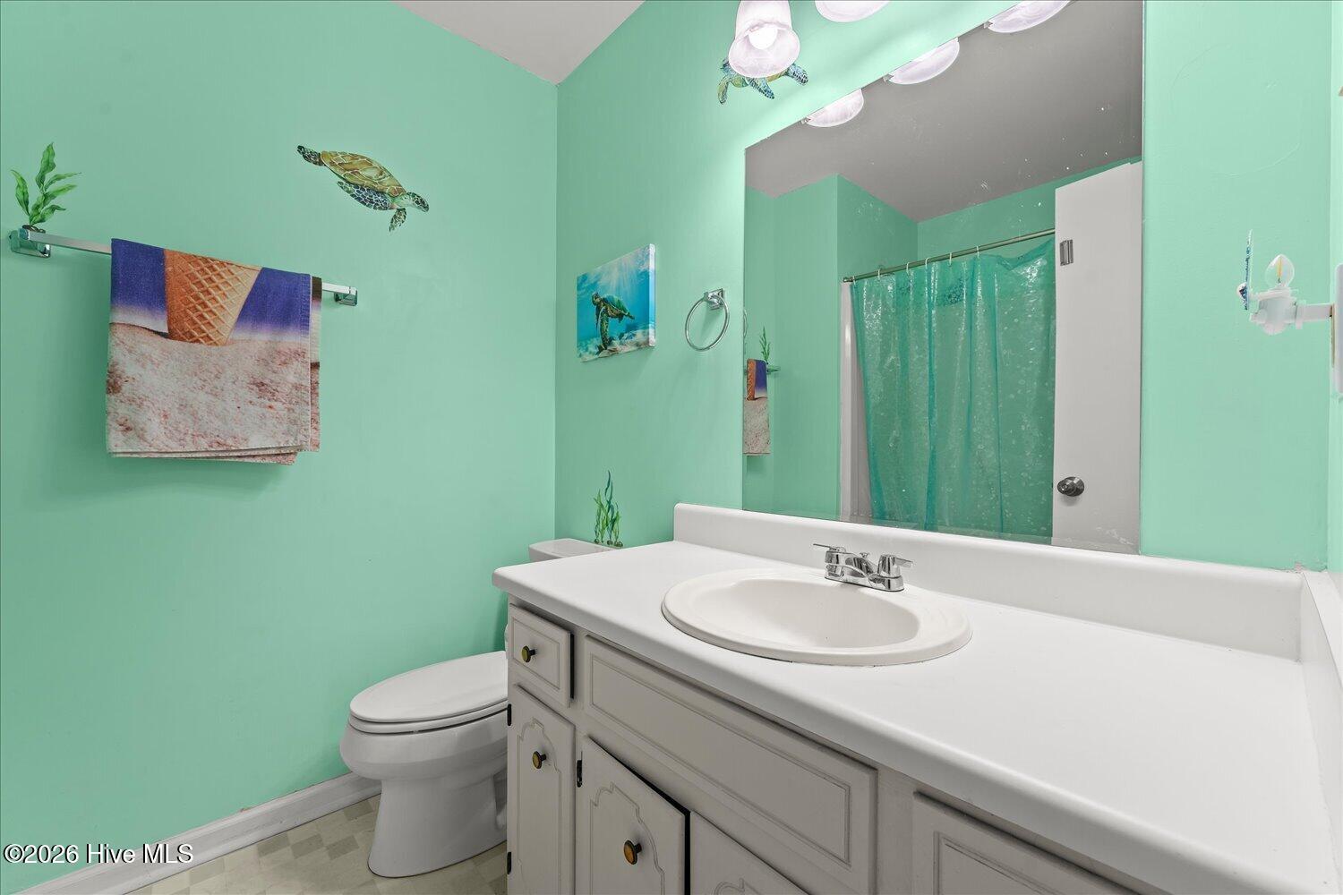 345 Lamplighter Drive Property Photo 23