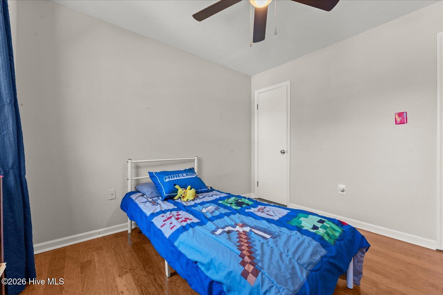 345 Lamplighter Drive Property Photo 25