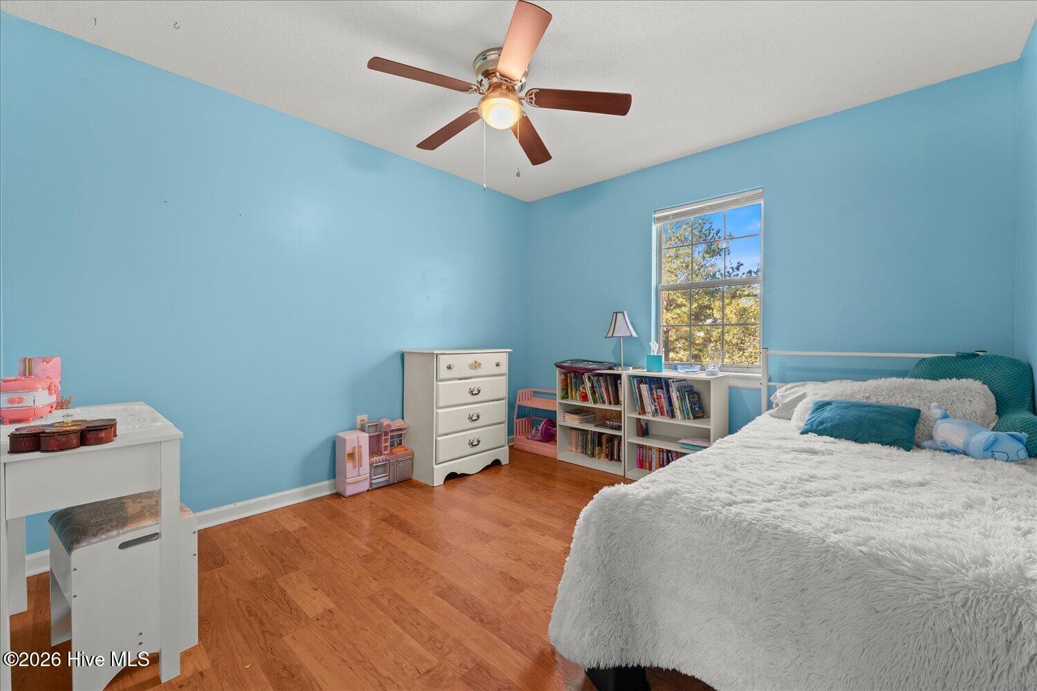 345 Lamplighter Drive Property Photo 26