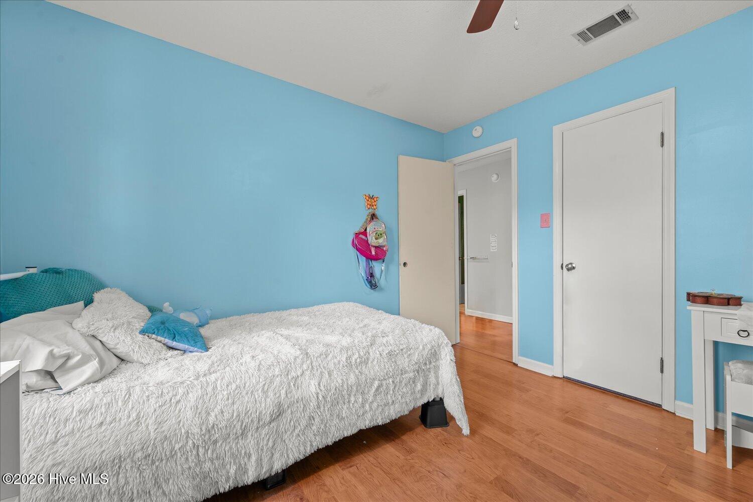 345 Lamplighter Drive Property Photo 27