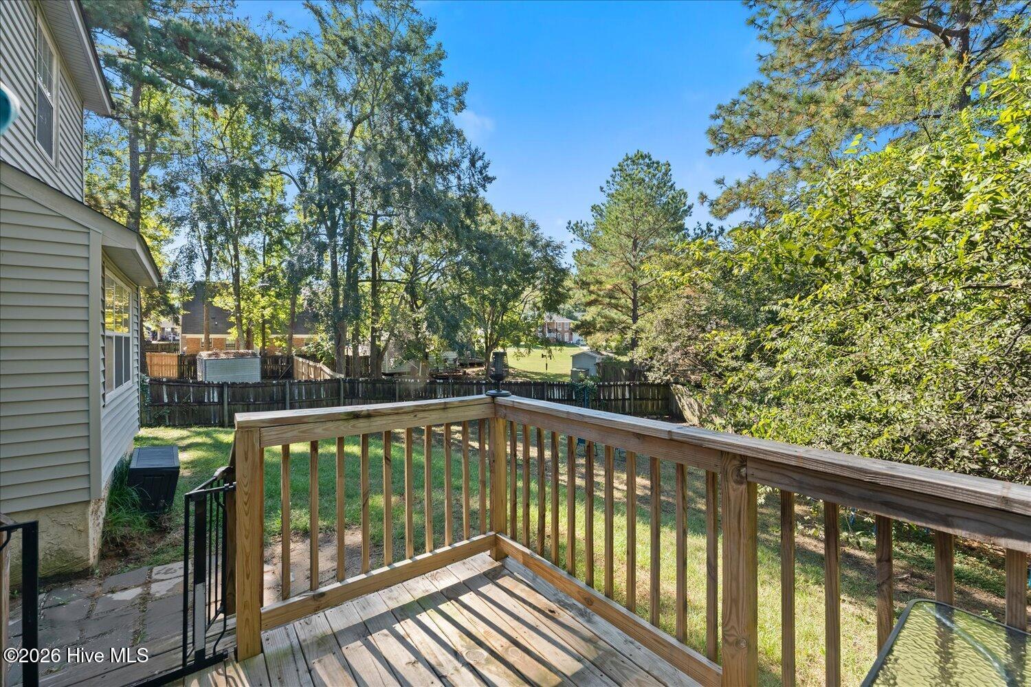 345 Lamplighter Drive Property Photo 29