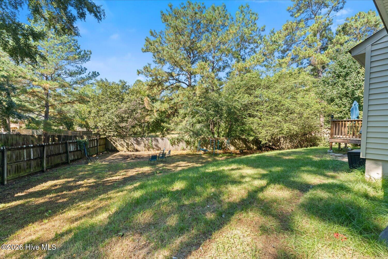 345 Lamplighter Drive Property Photo 30