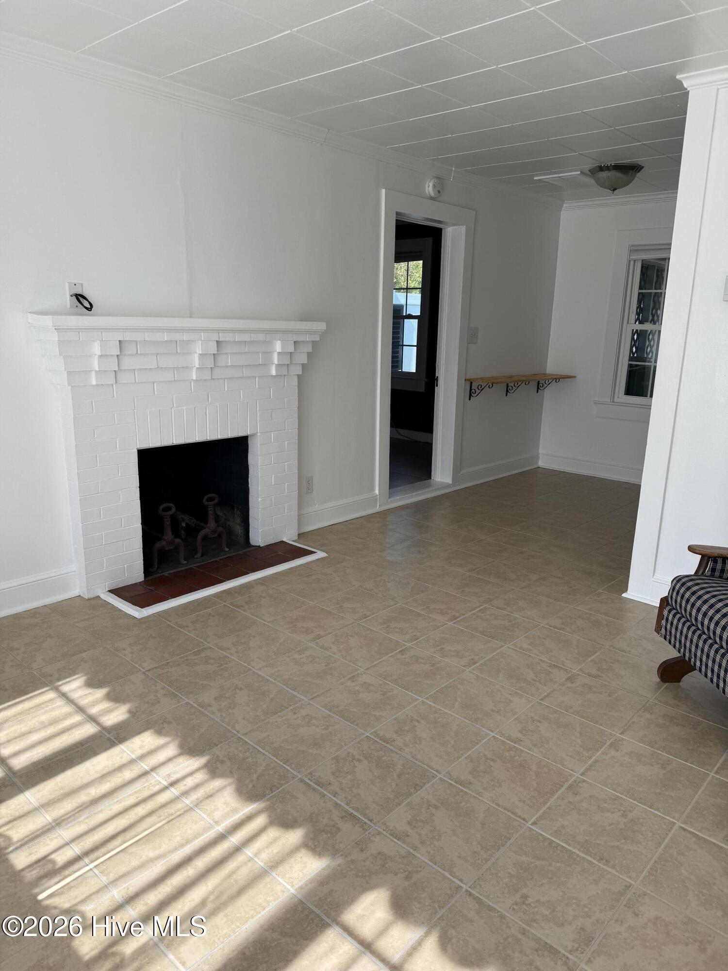 322 River Road Property Photo 4