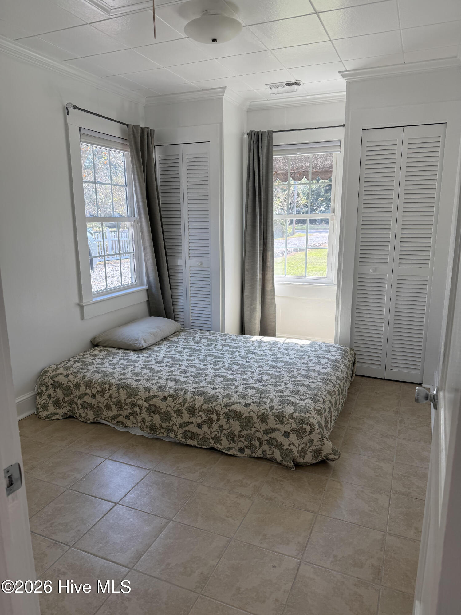 322 River Road Property Photo 8