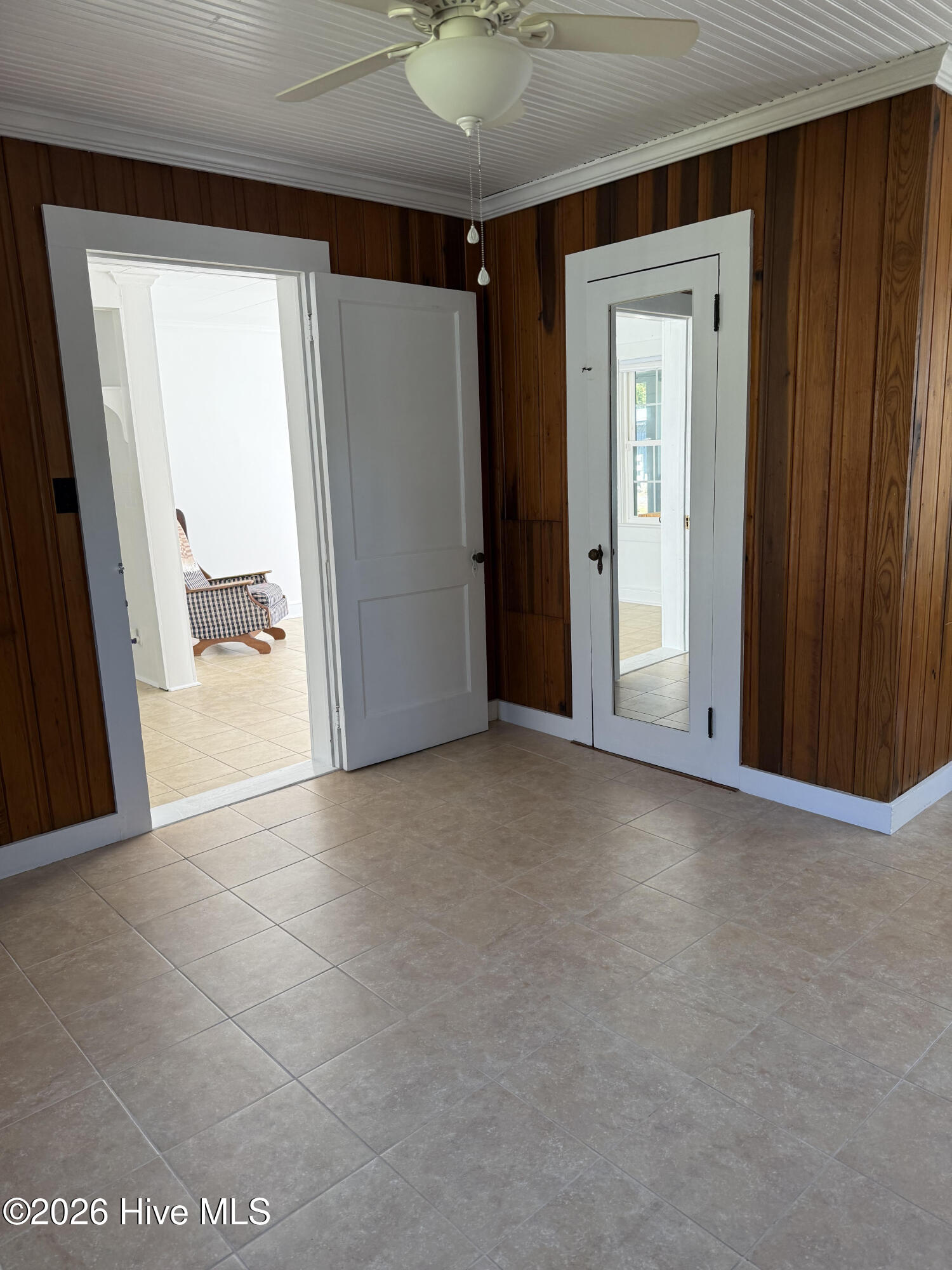 322 River Road Property Photo 9