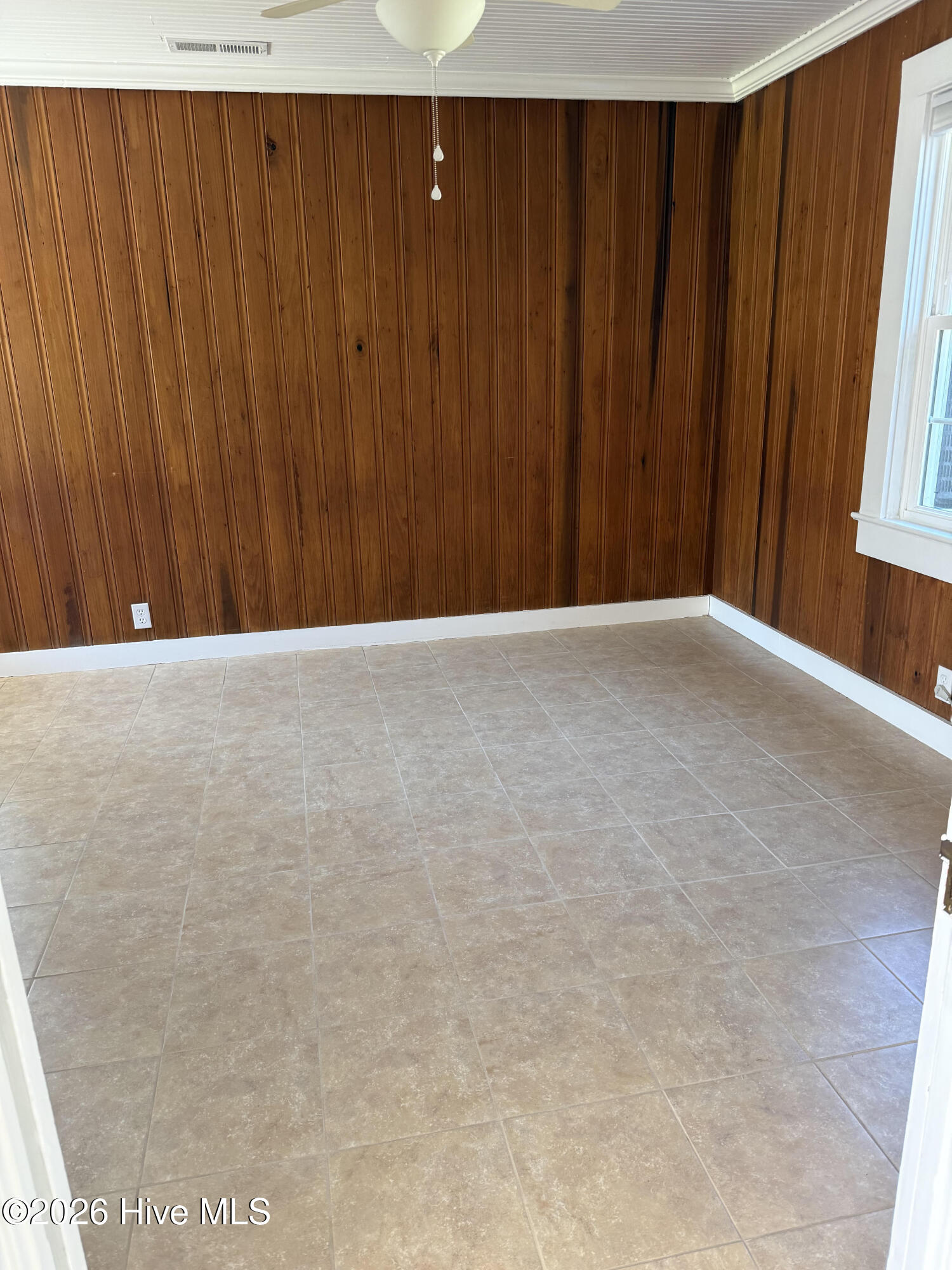 322 River Road Property Photo 10