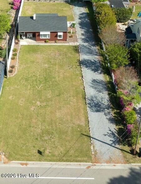 322 River Road Property Photo 17
