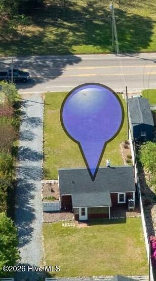 322 River Road Property Photo 18
