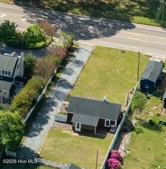 322 River Road Property Photo 19