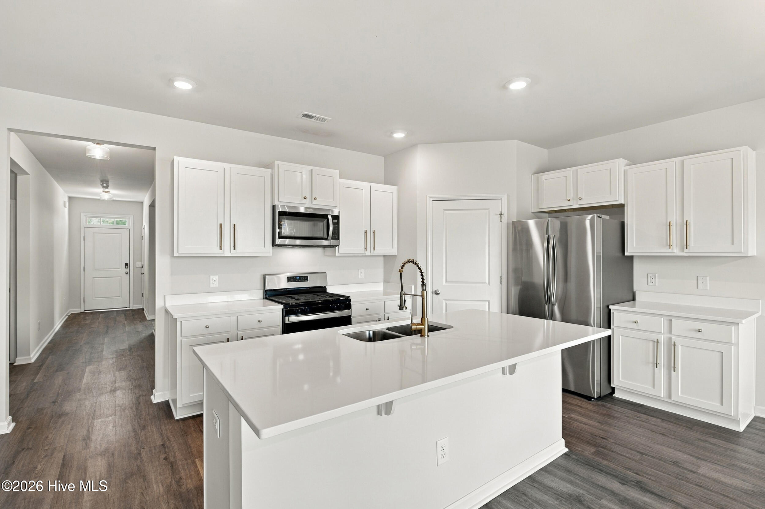 232 Tributary Circle Property Photo 15