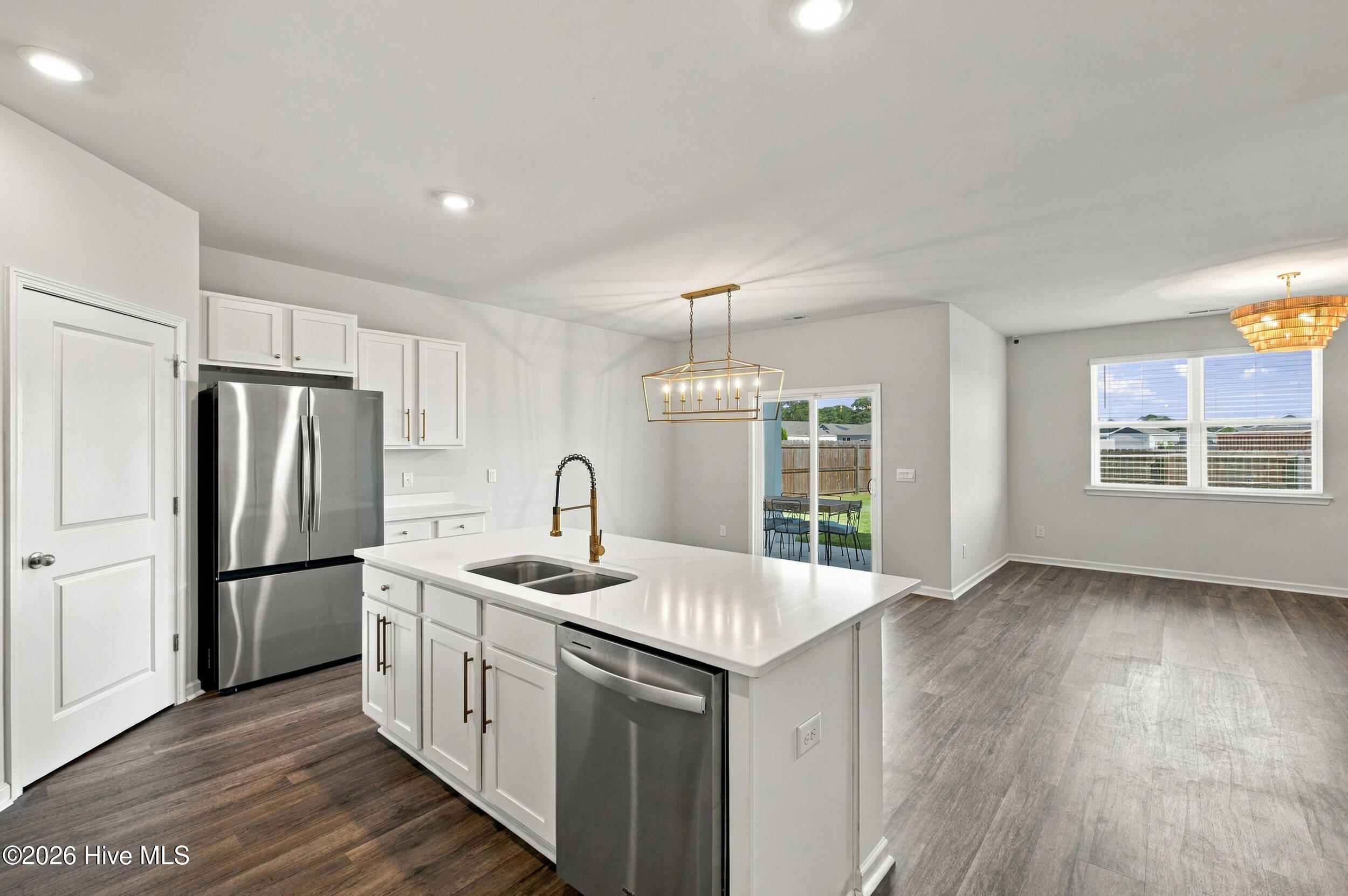 232 Tributary Circle Property Photo 16