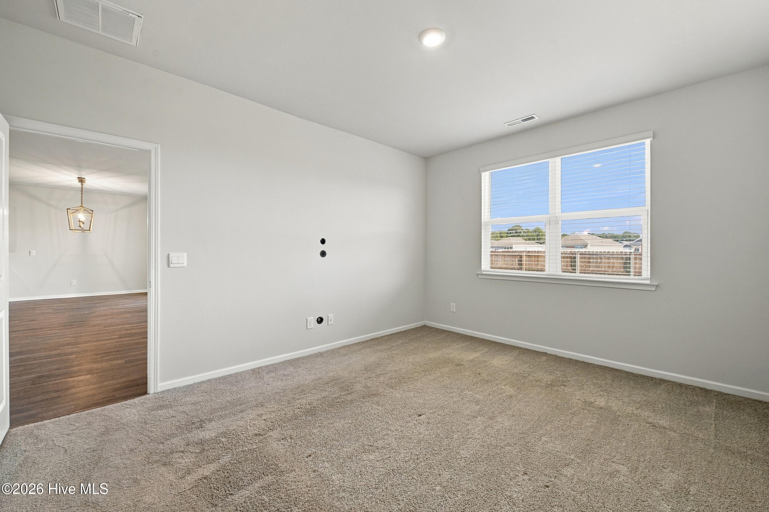 232 Tributary Circle Property Photo 18
