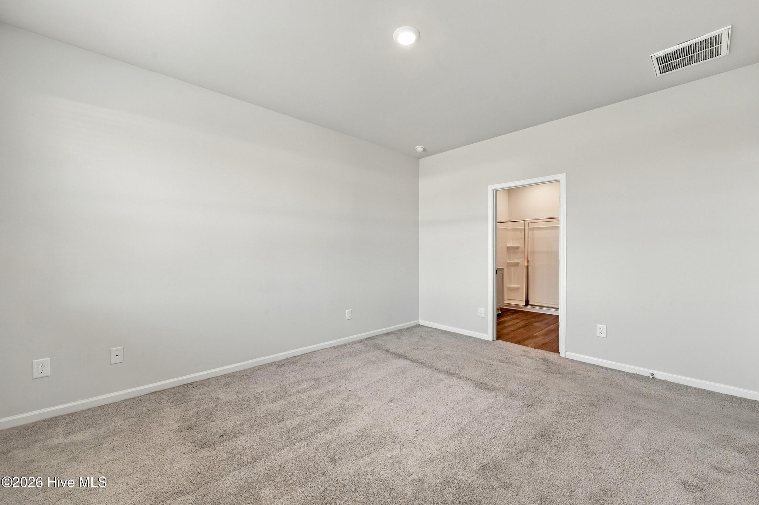 232 Tributary Circle Property Photo 19