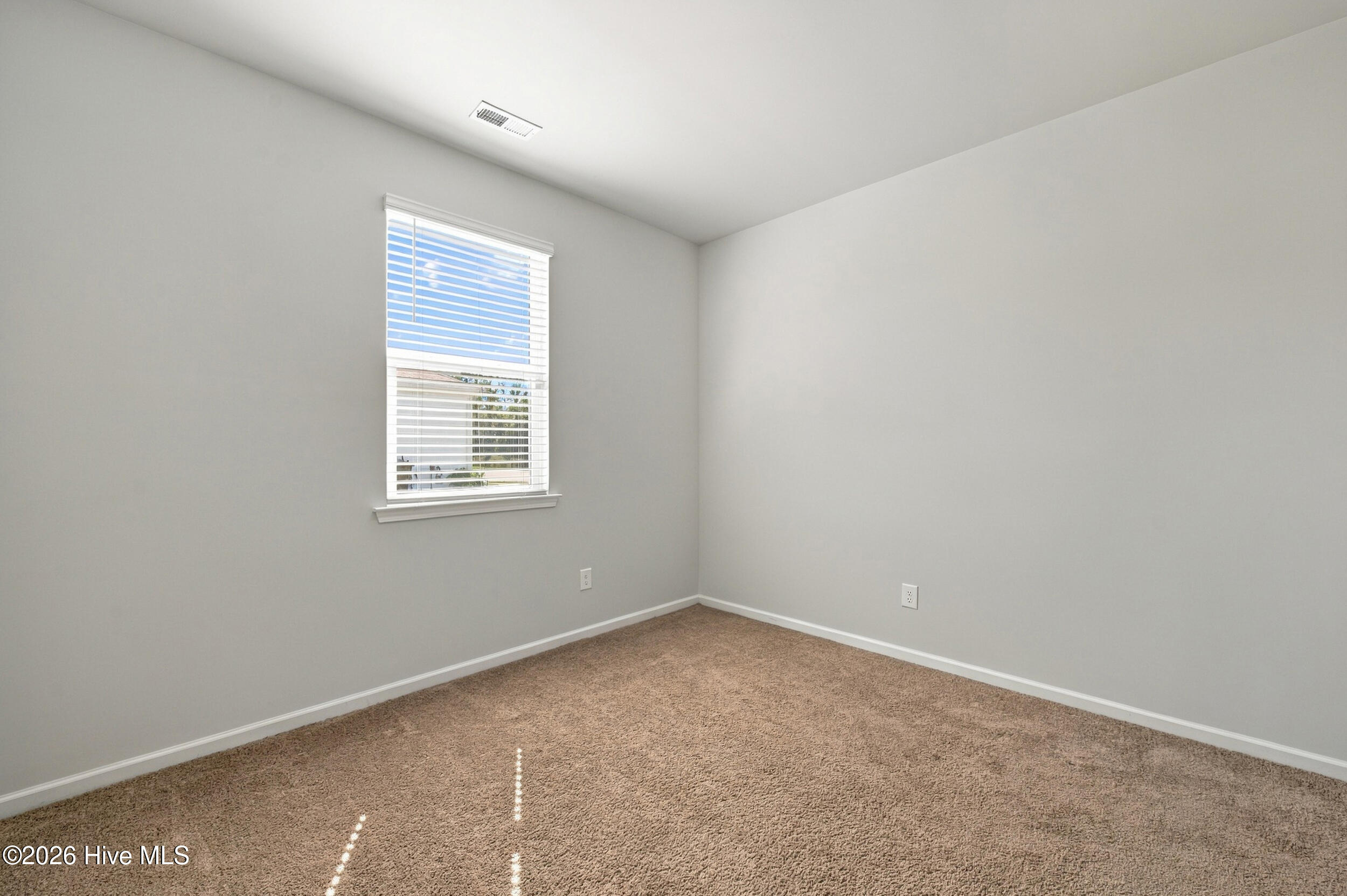 232 Tributary Circle Property Photo 23