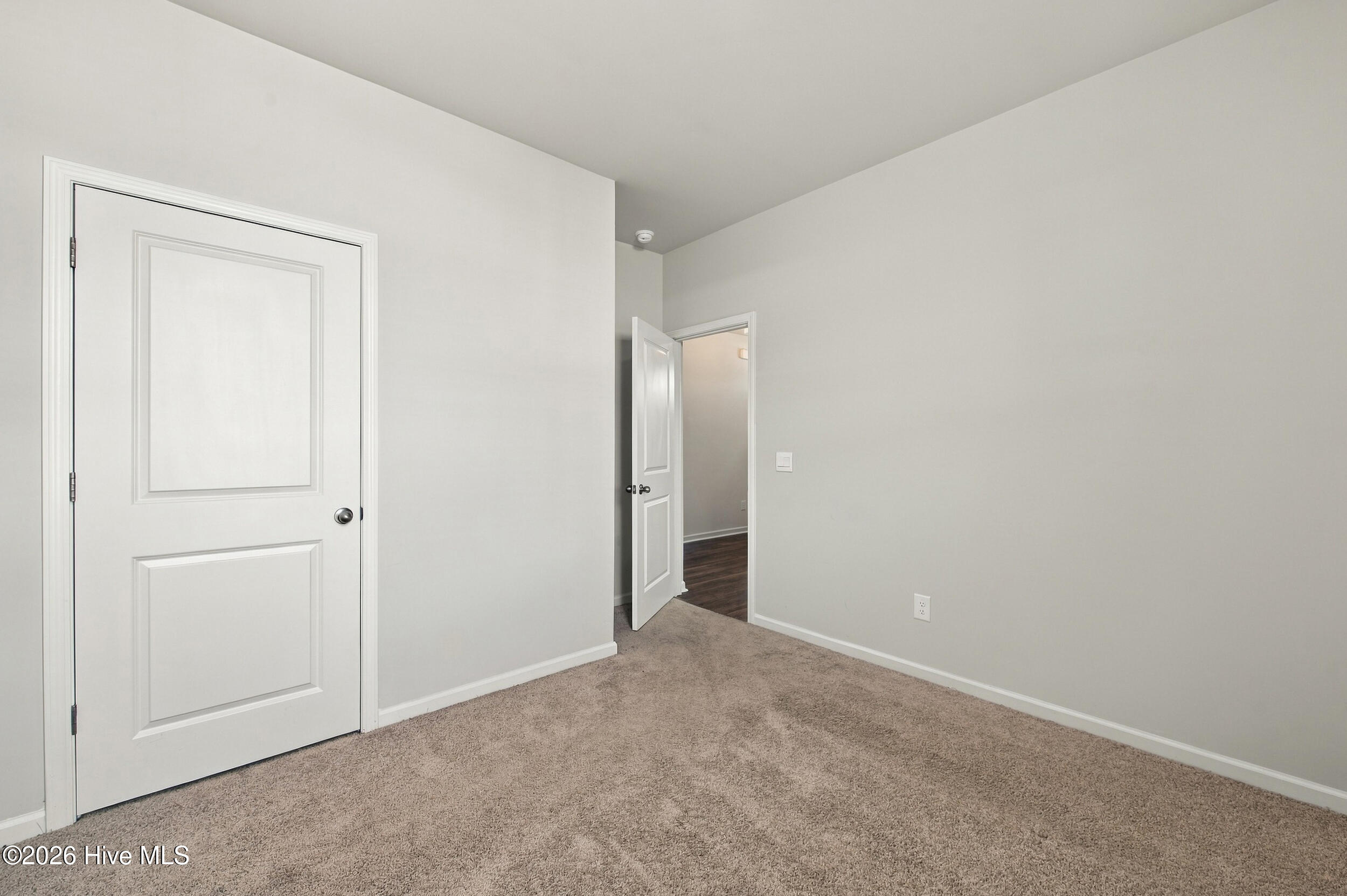 232 Tributary Circle Property Photo 26