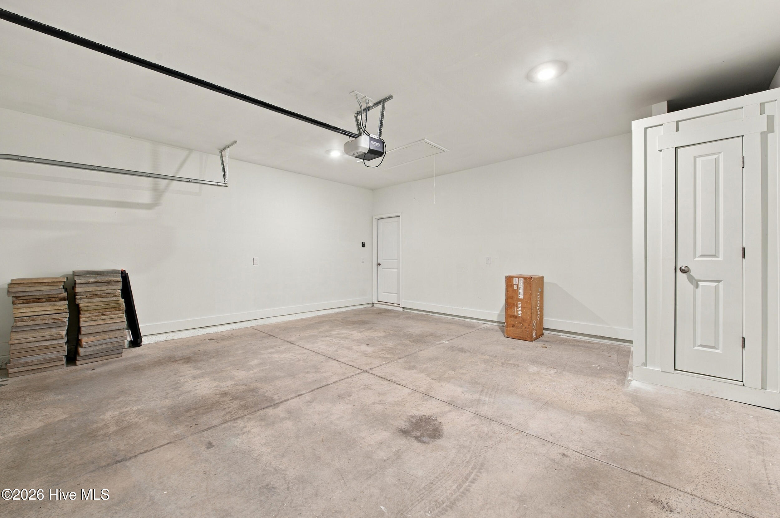 232 Tributary Circle Property Photo 29