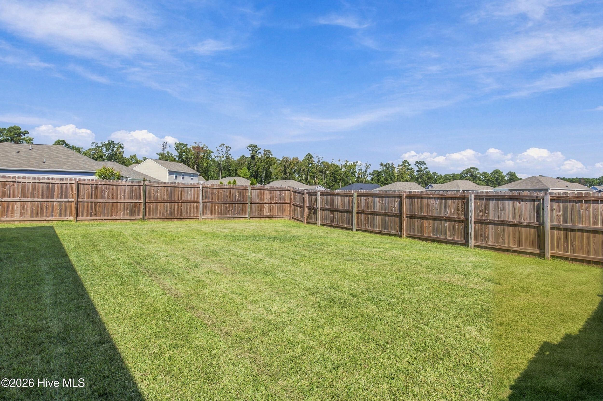 232 Tributary Circle Property Photo 33