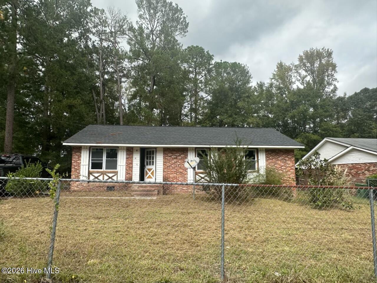 714 Robin Street Property Photo 1