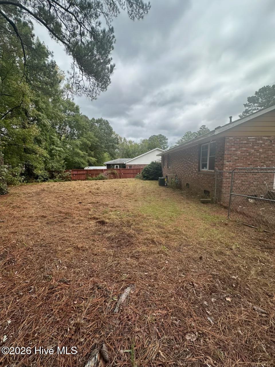 714 Robin Street Property Photo 2