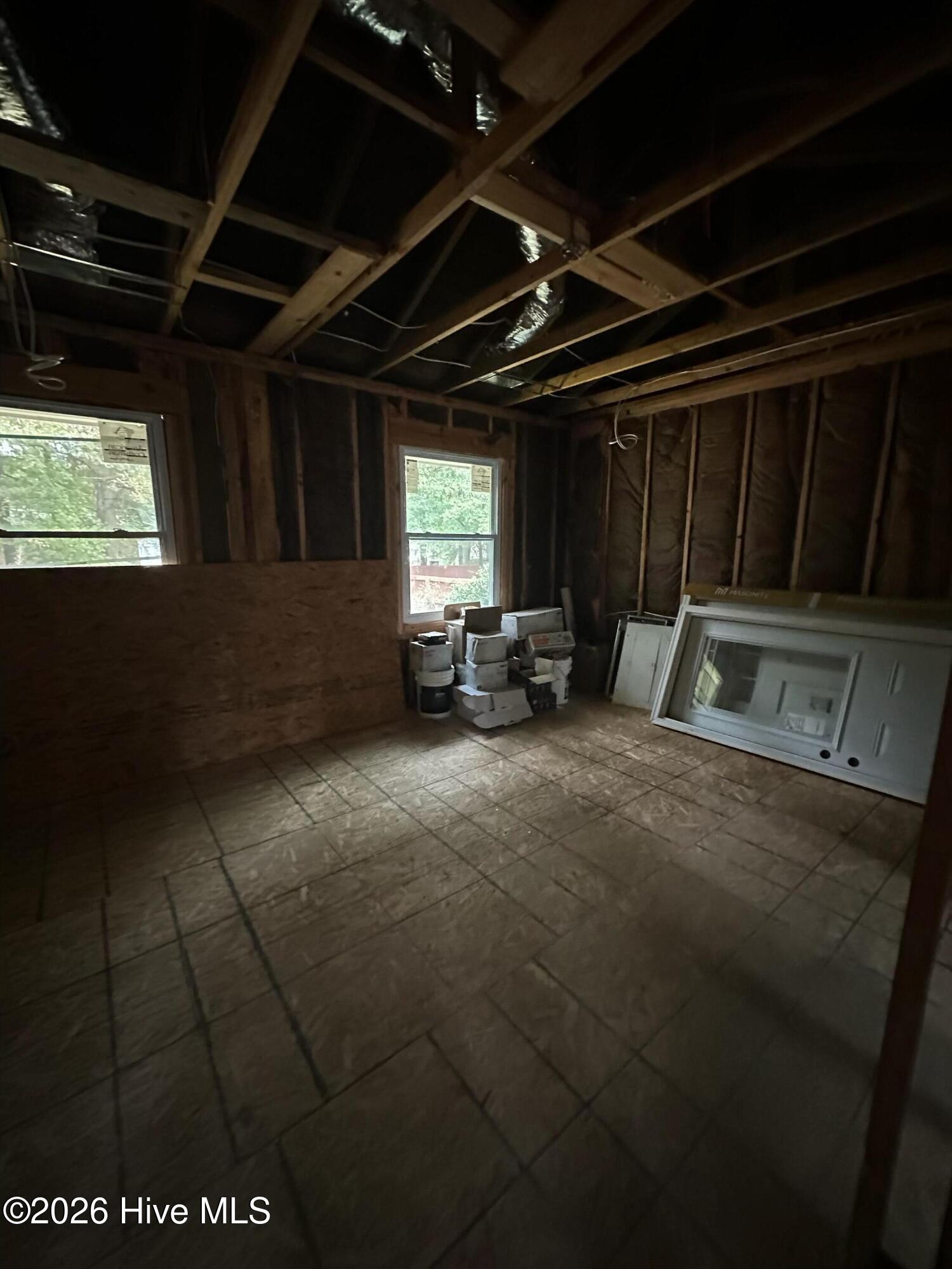 714 Robin Street Property Photo 4