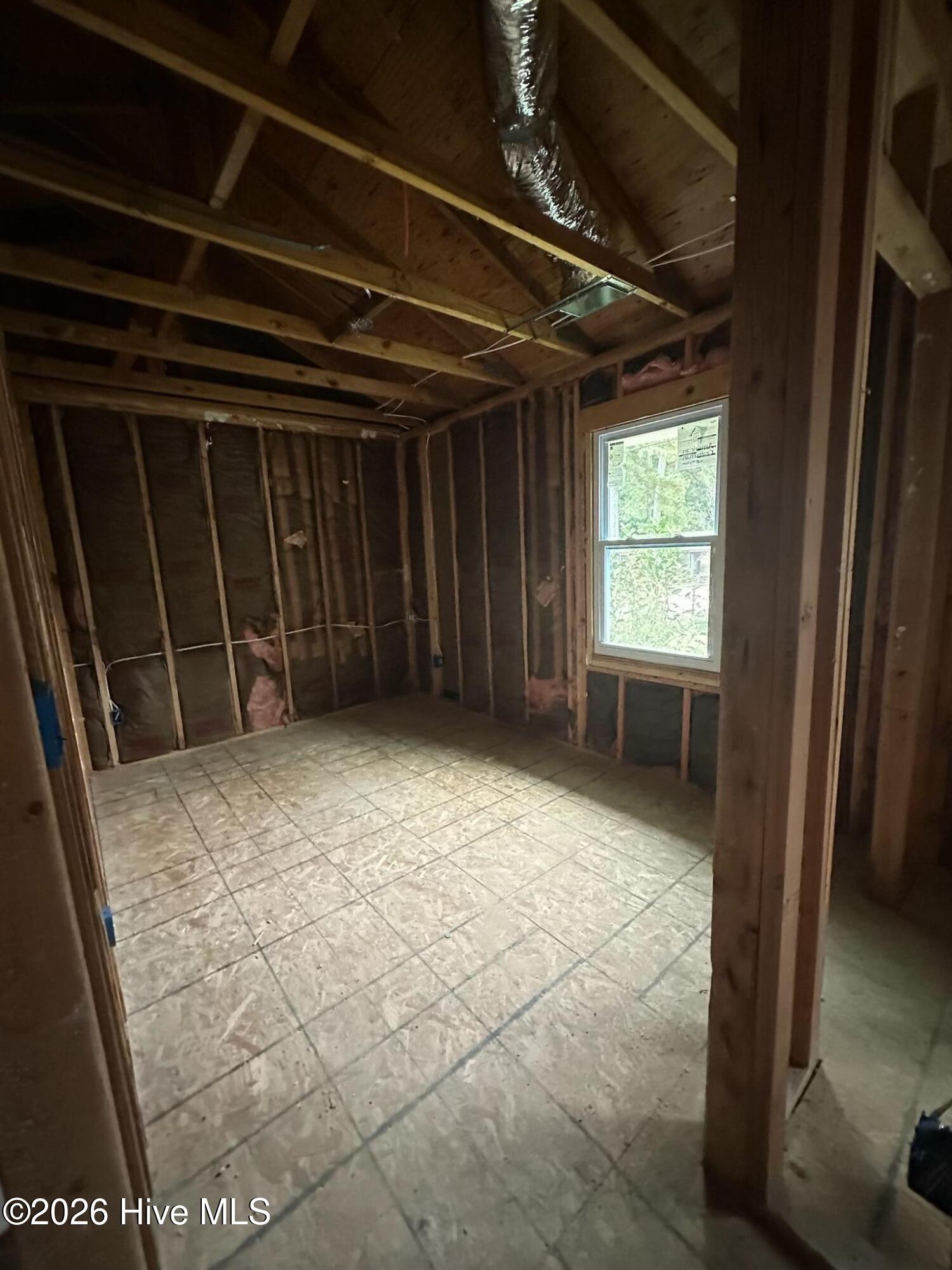 714 Robin Street Property Photo 5