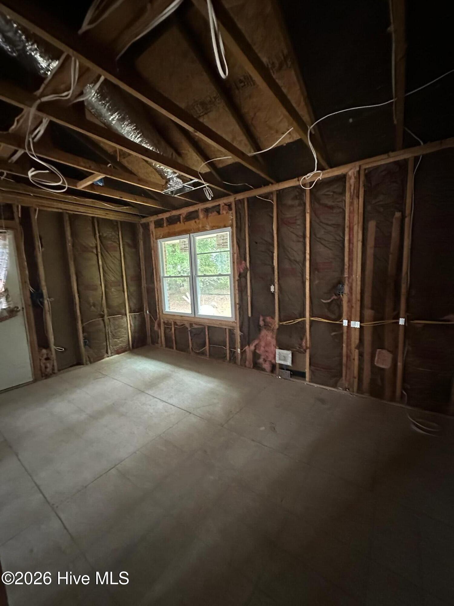 714 Robin Street Property Photo 7