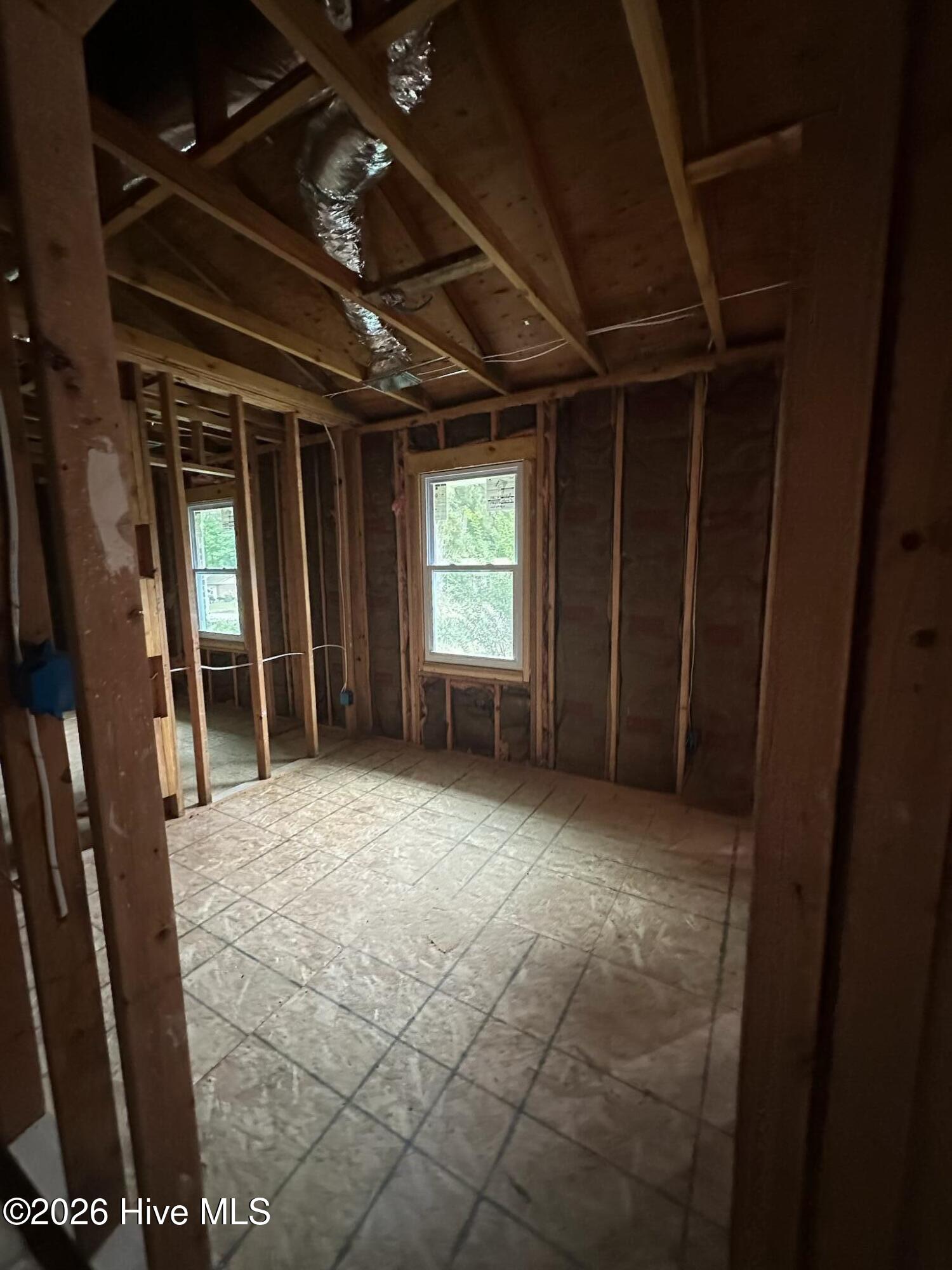714 Robin Street Property Photo 11