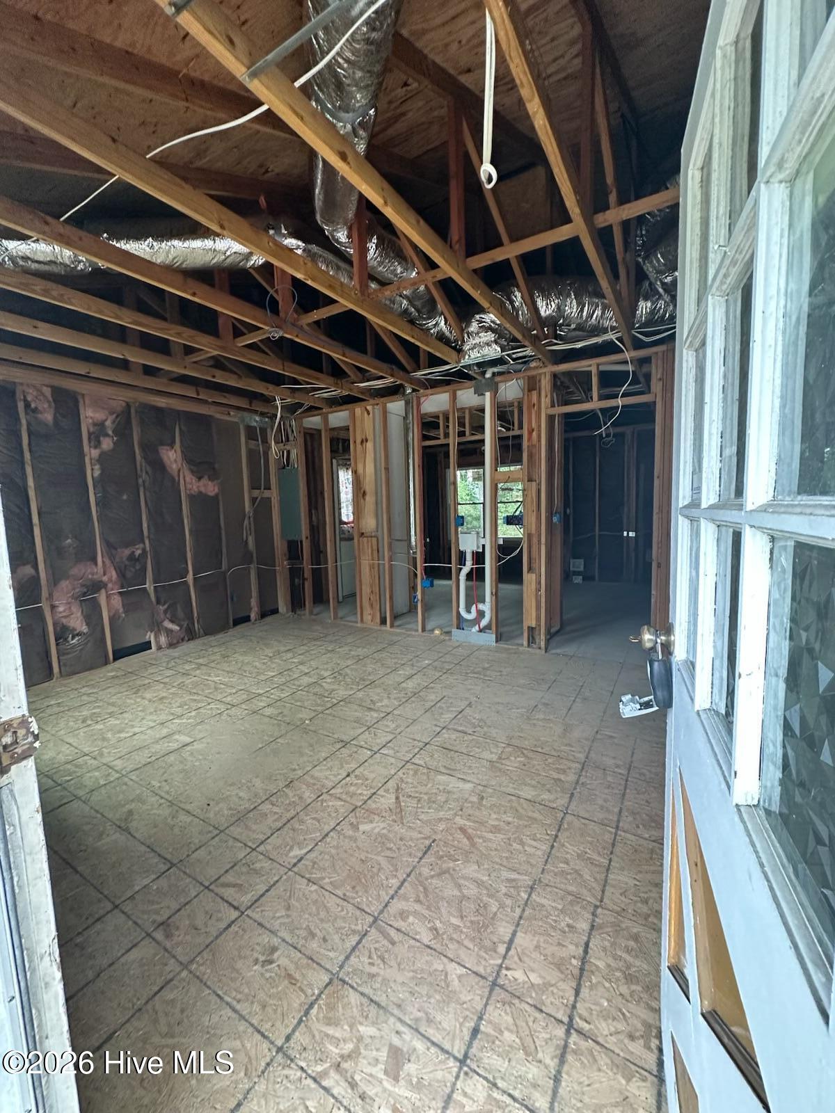 714 Robin Street Property Photo 12