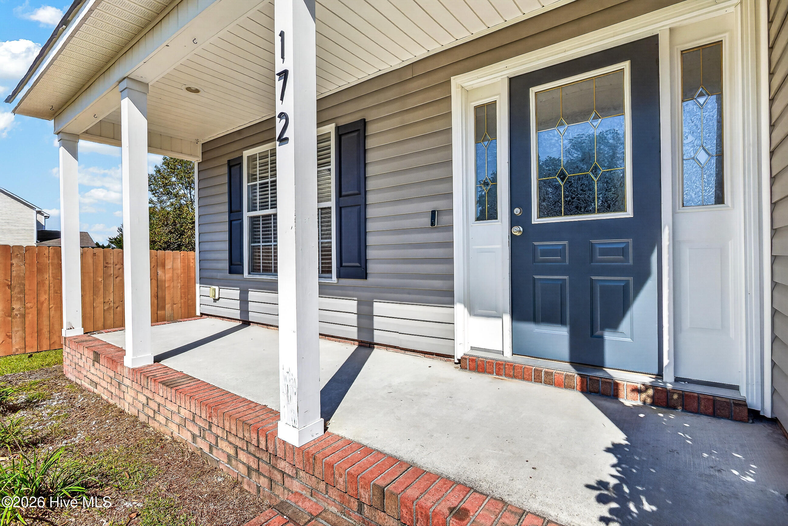 172 E Ridge Court Property Photo 5