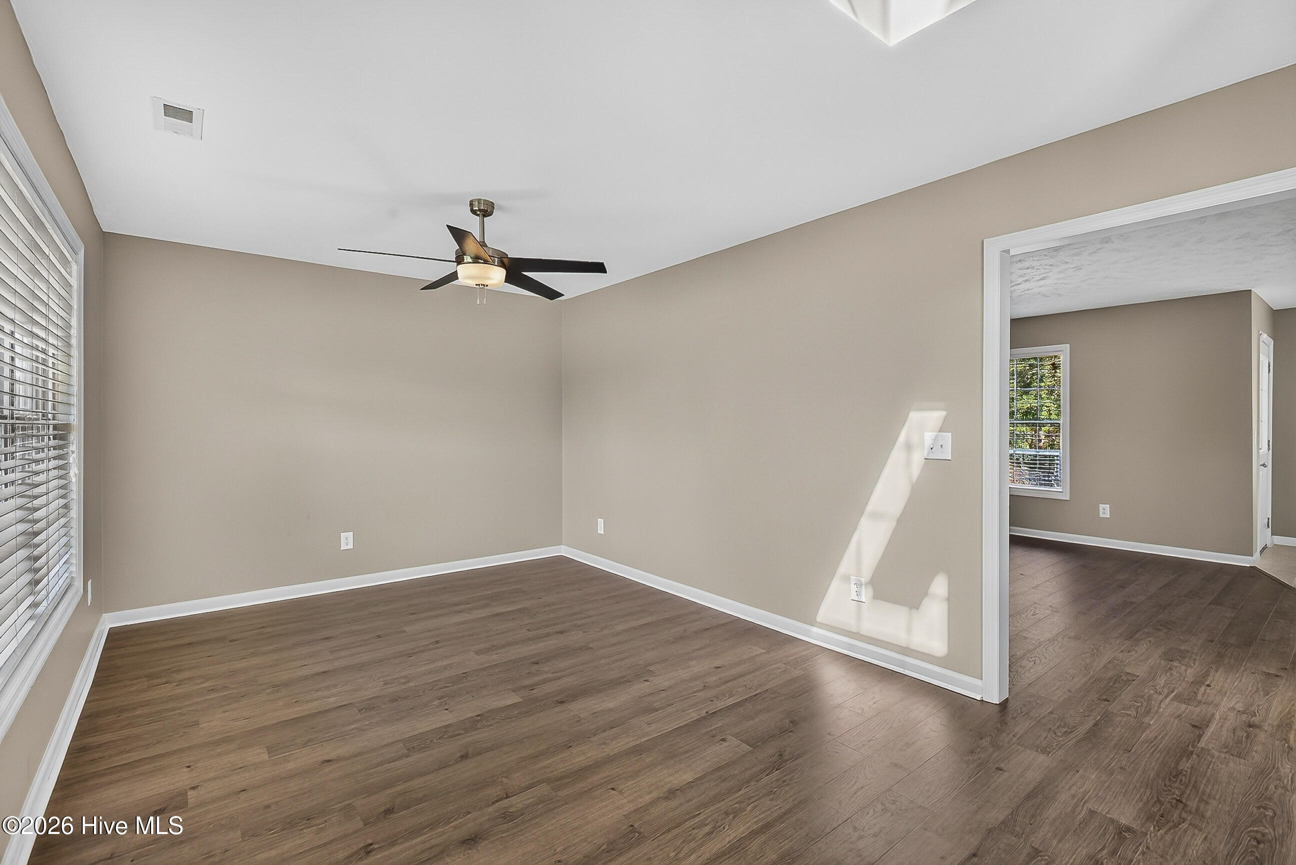 172 E Ridge Court Property Photo 6