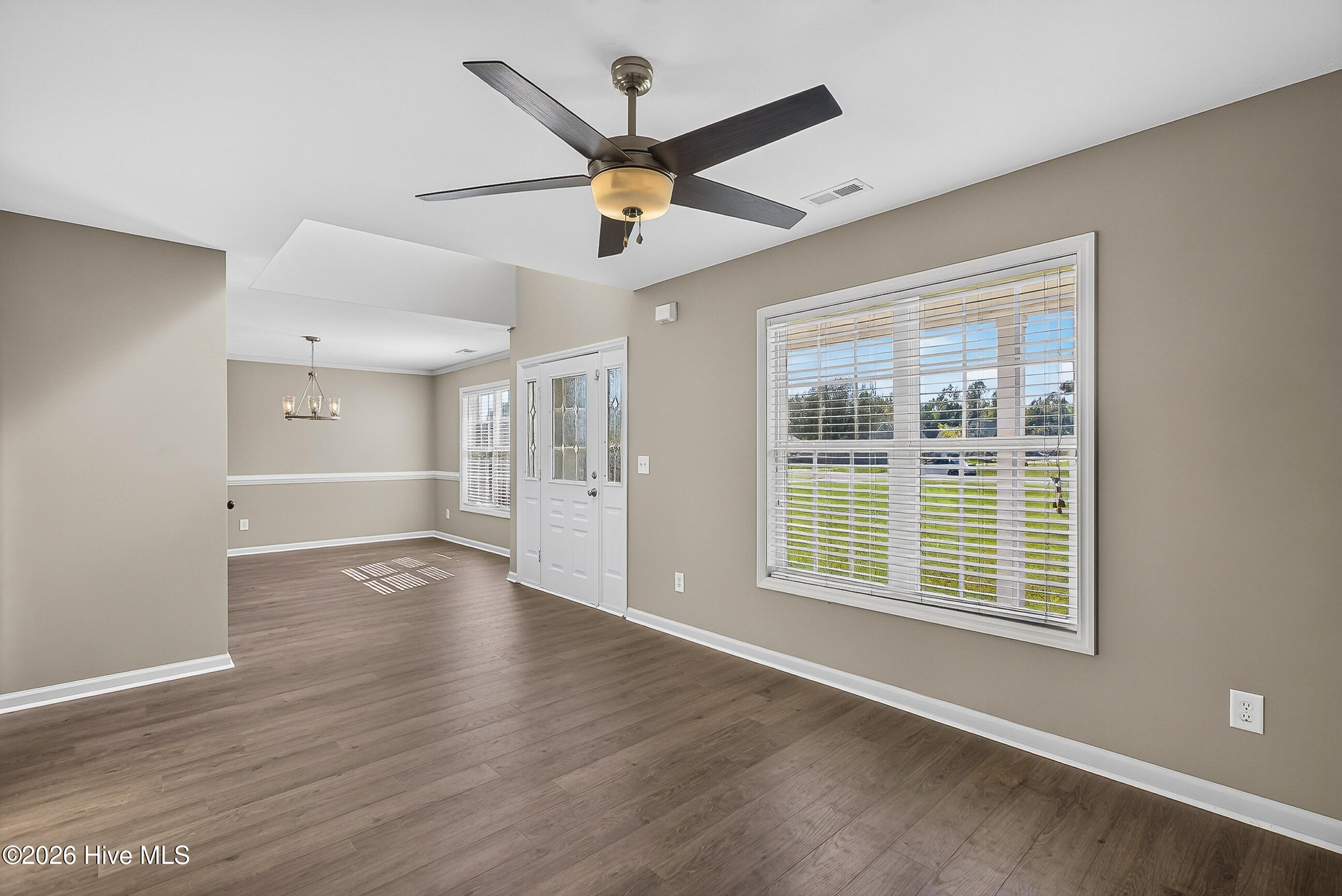 172 E Ridge Court Property Photo 7