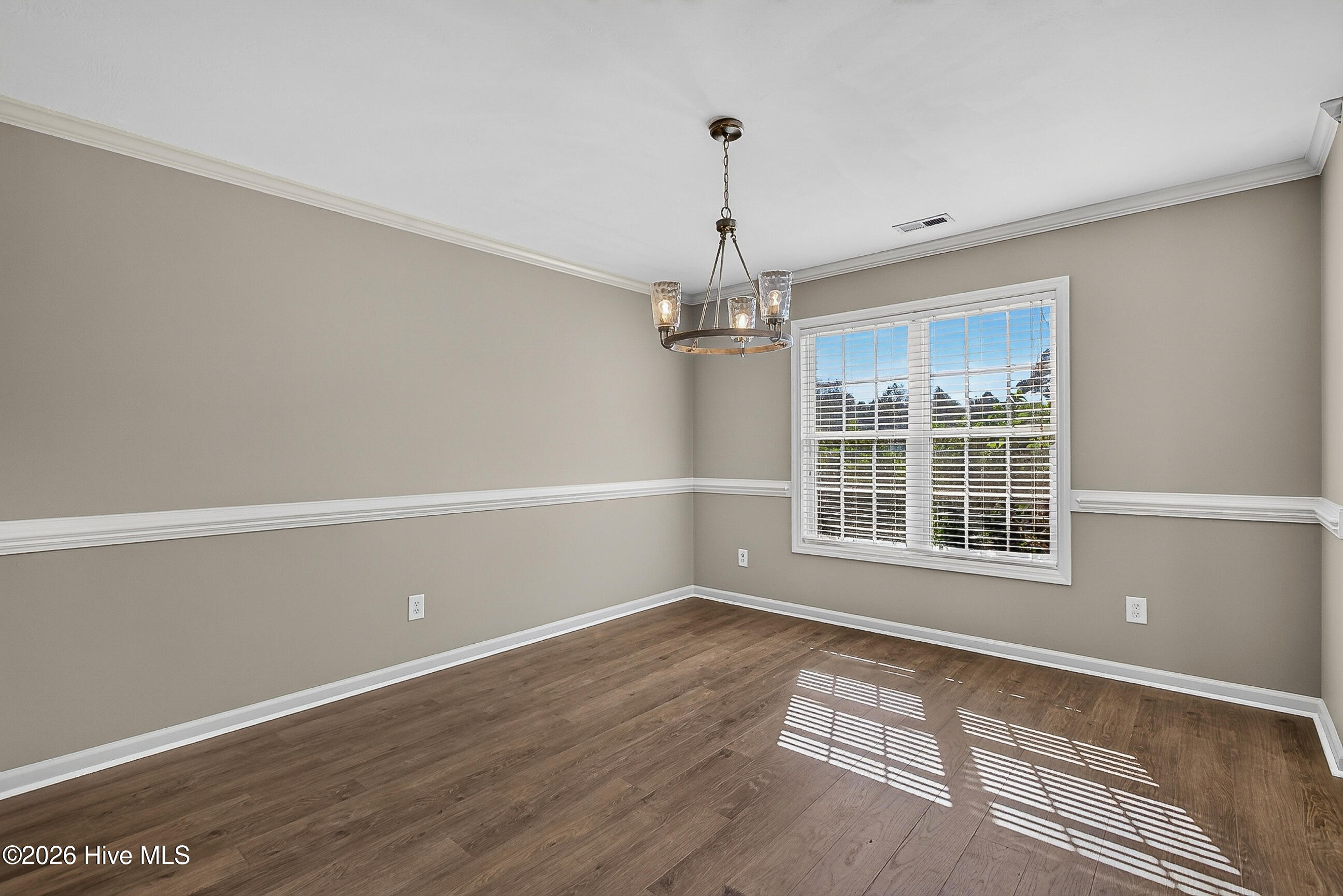 172 E Ridge Court Property Photo 9