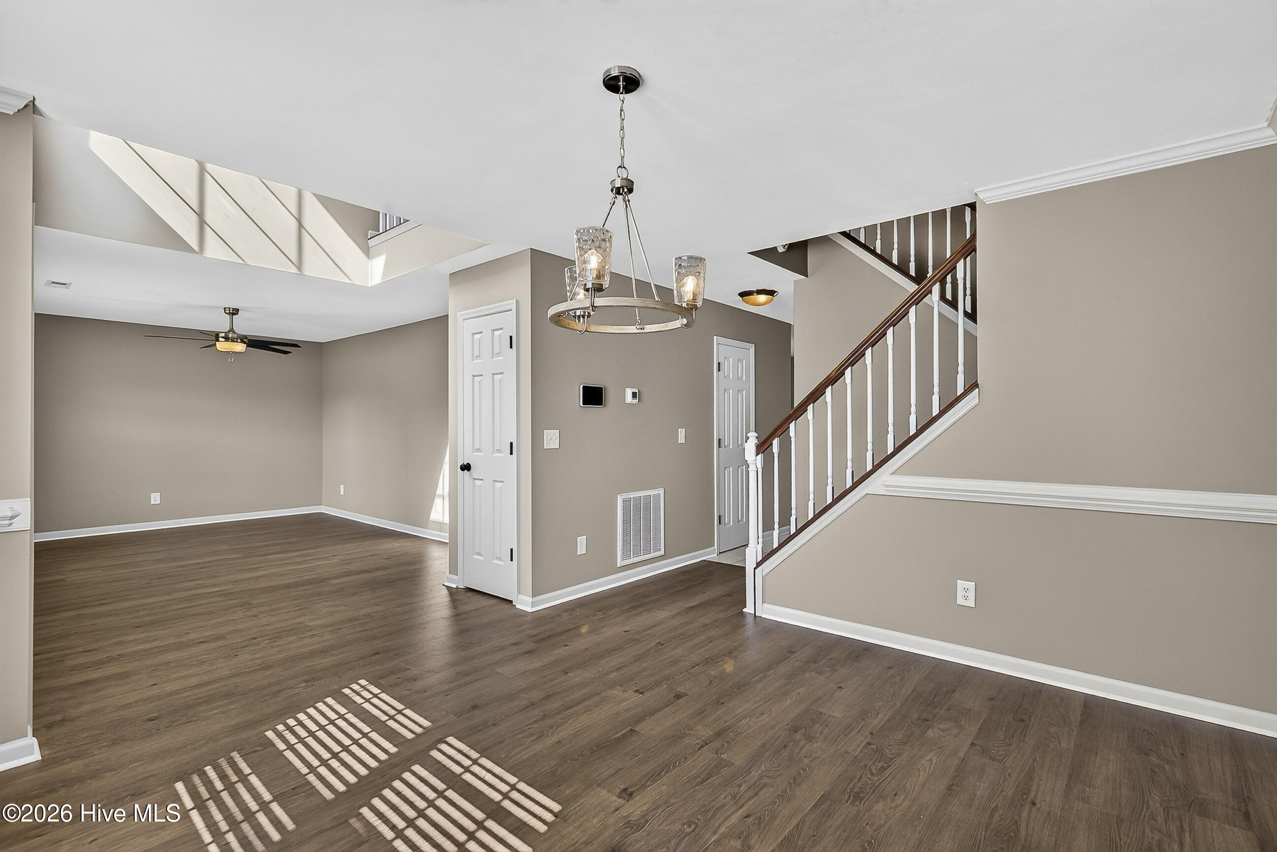 172 E Ridge Court Property Photo 10