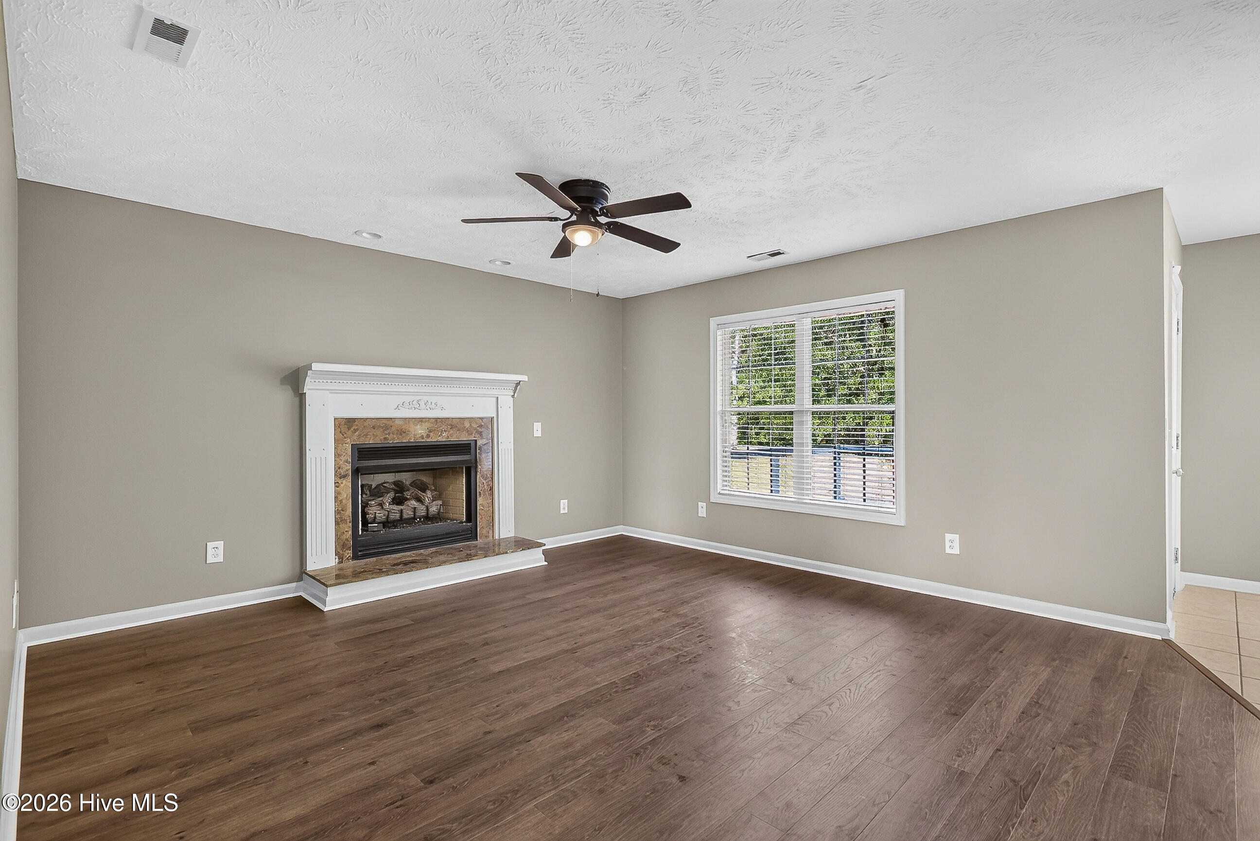 172 E Ridge Court Property Photo 11
