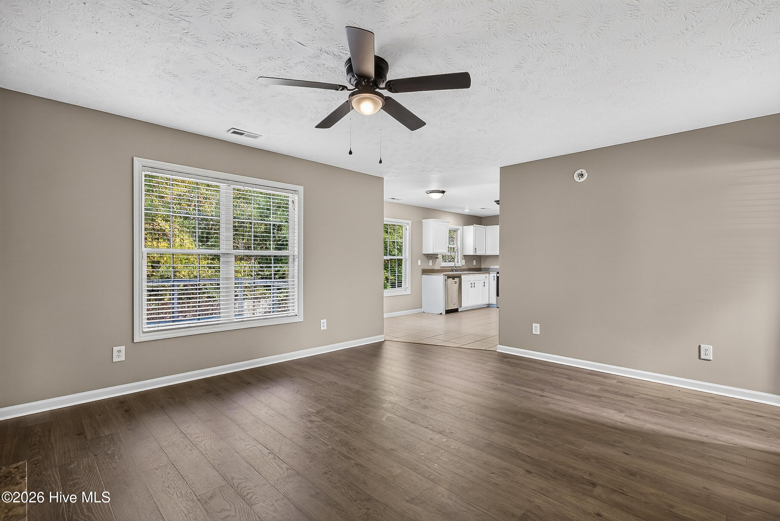 172 E Ridge Court Property Photo 13