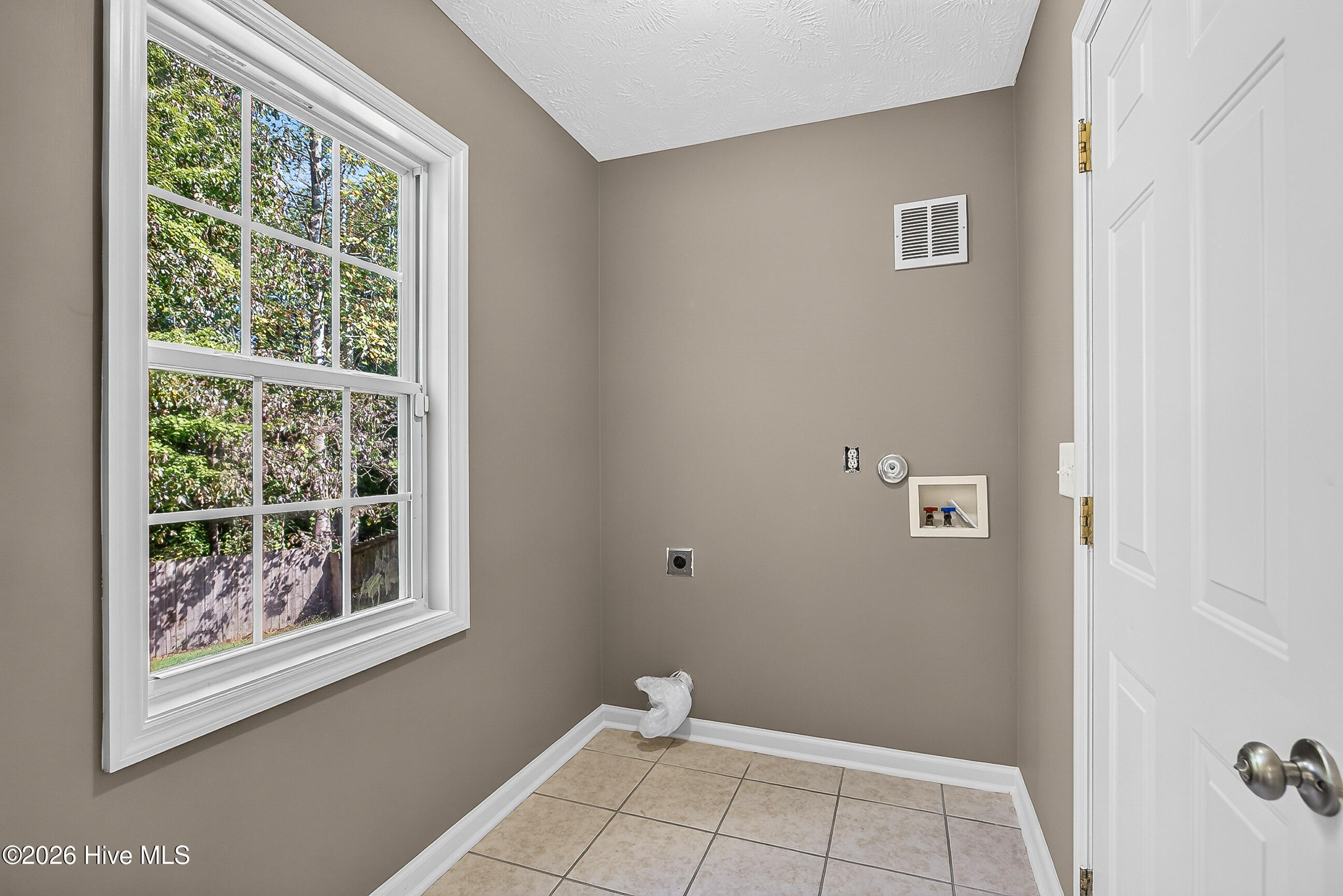172 E Ridge Court Property Photo 21