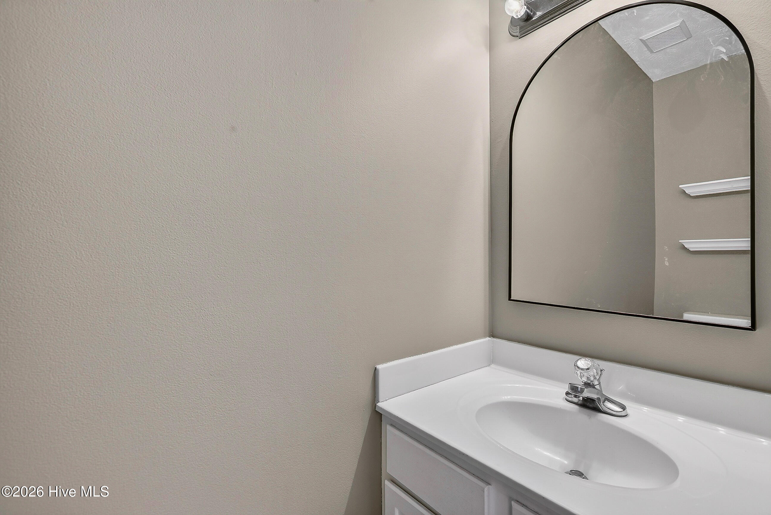 172 E Ridge Court Property Photo 23