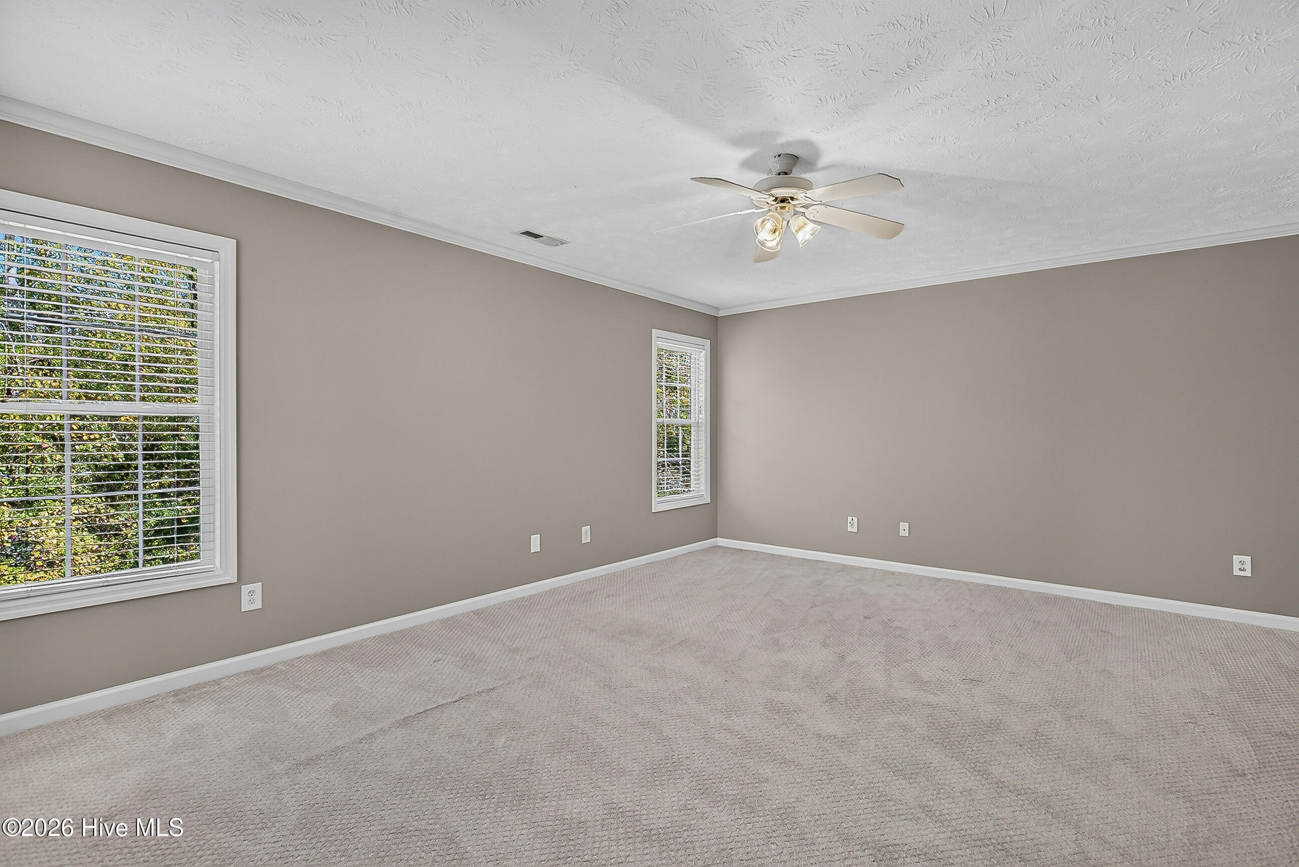 172 E Ridge Court Property Photo 26