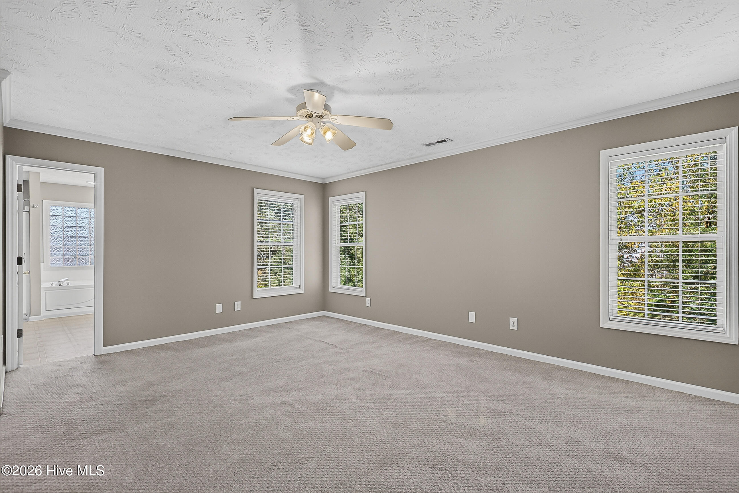 172 E Ridge Court Property Photo 27
