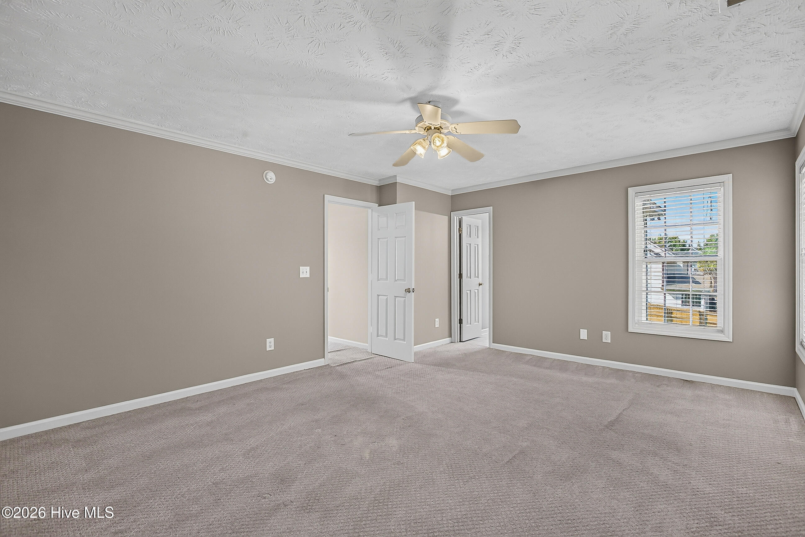 172 E Ridge Court Property Photo 28