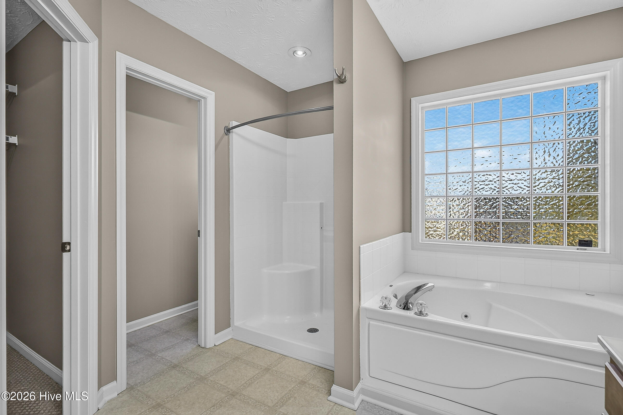 172 E Ridge Court Property Photo 30