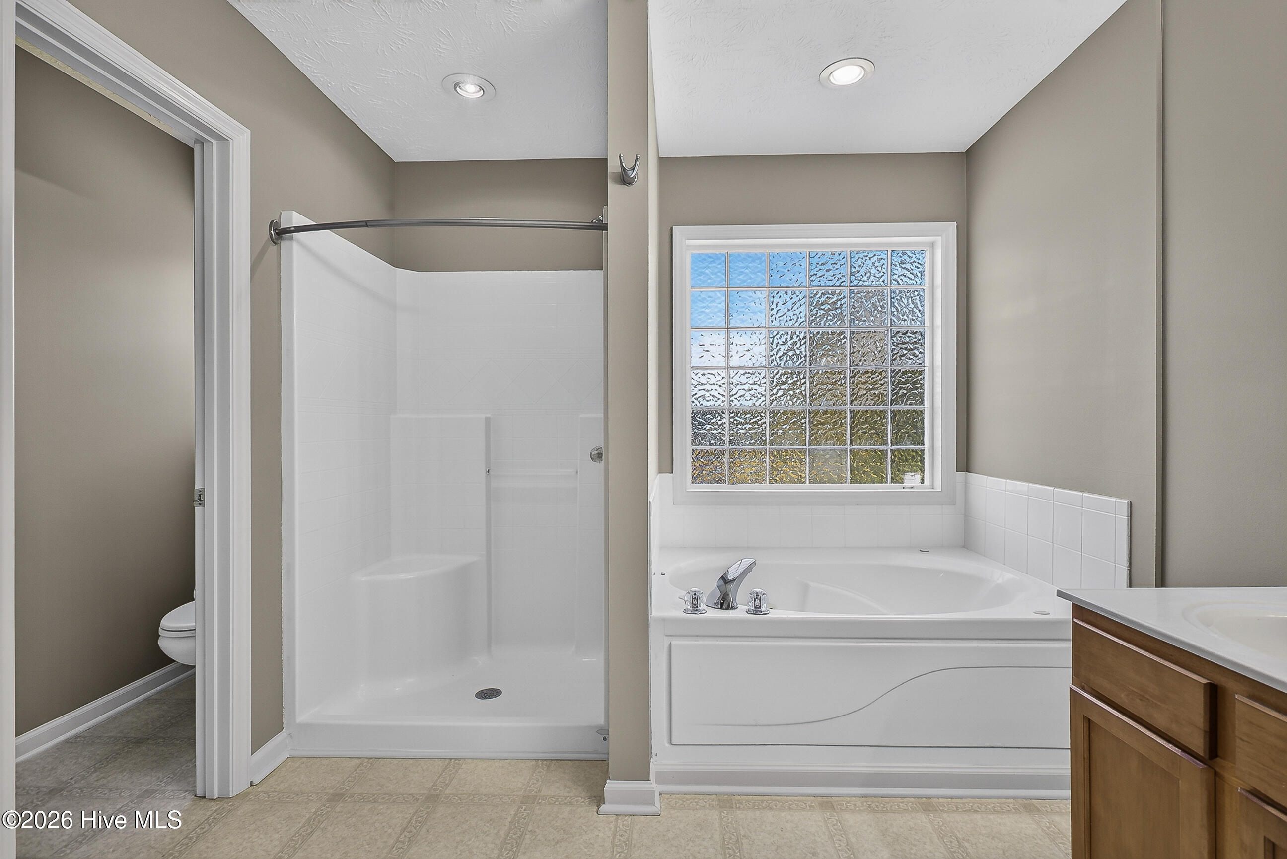 172 E Ridge Court Property Photo 31