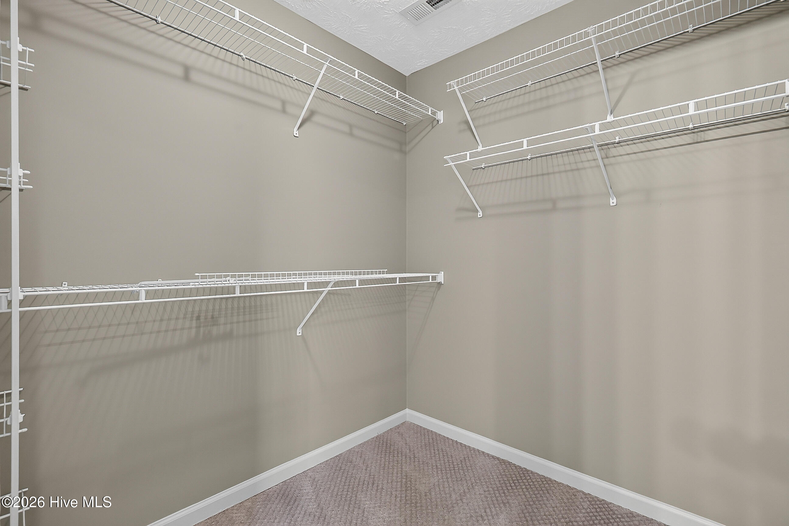 172 E Ridge Court Property Photo 32