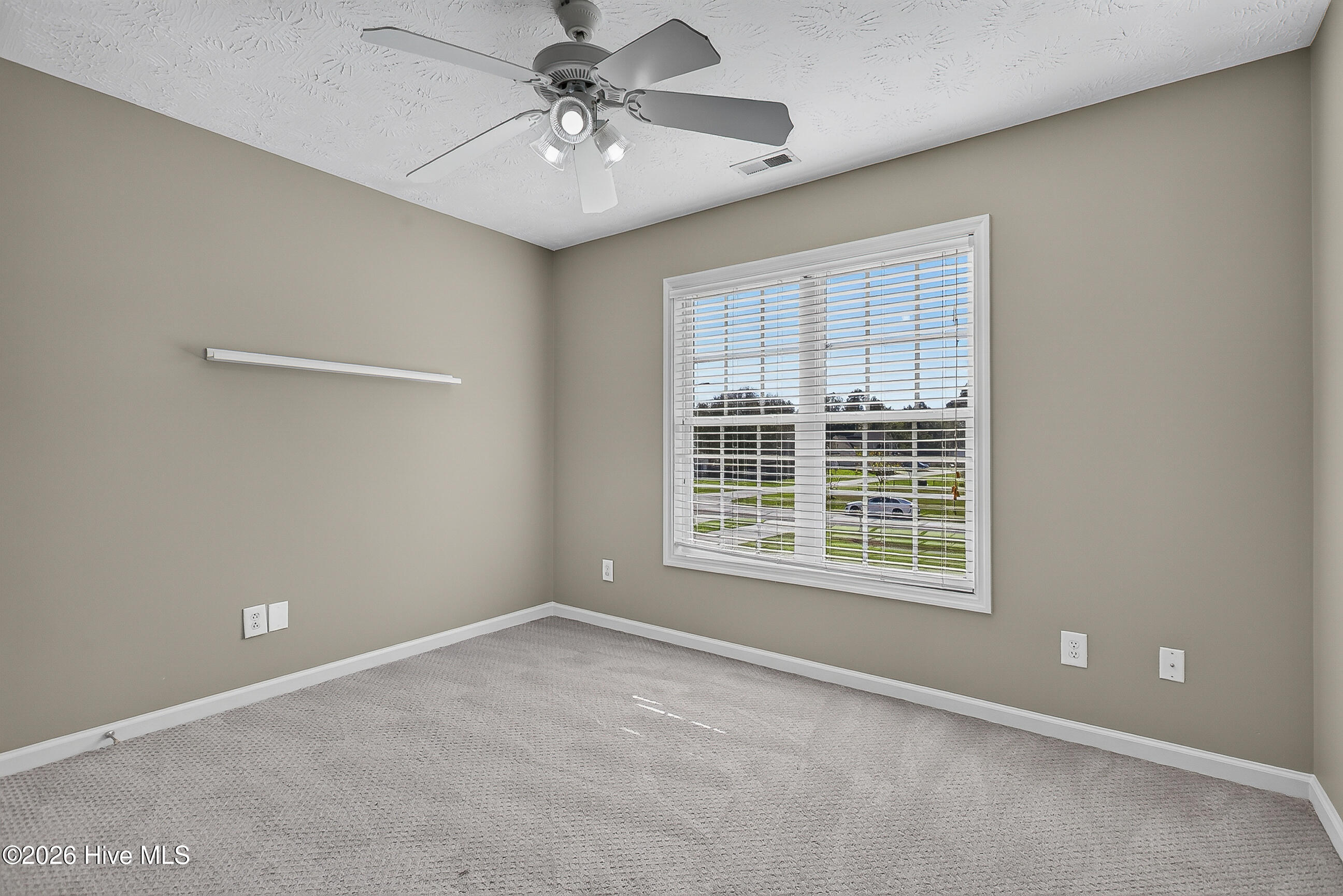 172 E Ridge Court Property Photo 33