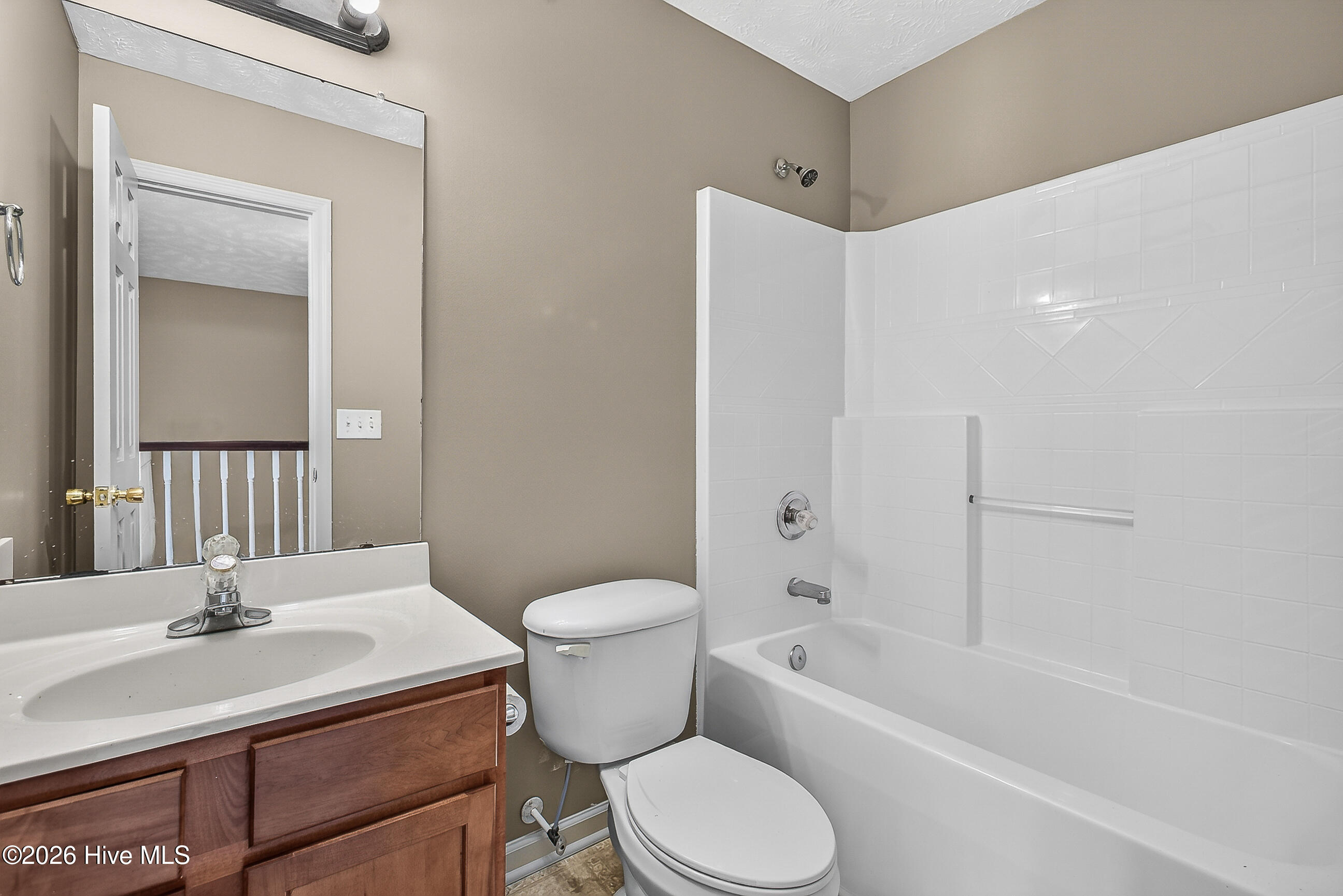 172 E Ridge Court Property Photo 35